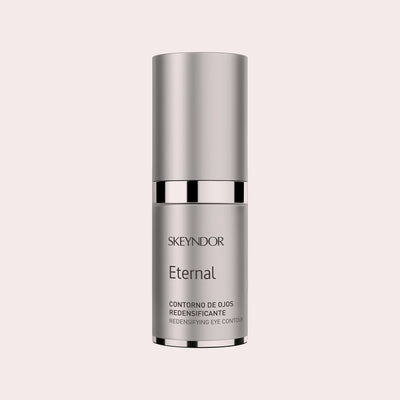 Skeyndor Eternal Redensifying Eye Contour, oogcrème tegen rimpels en wallen