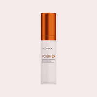 Skeyndor Power C+ Antiox Glowing Serum 12,5%