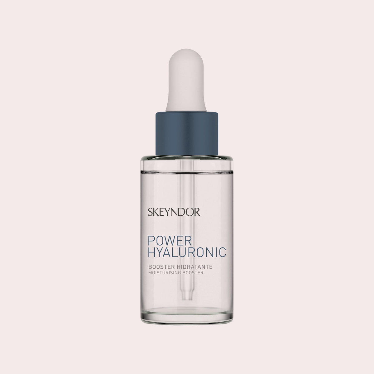 Skeyndor Power Hyaluronic Moisturising Booster