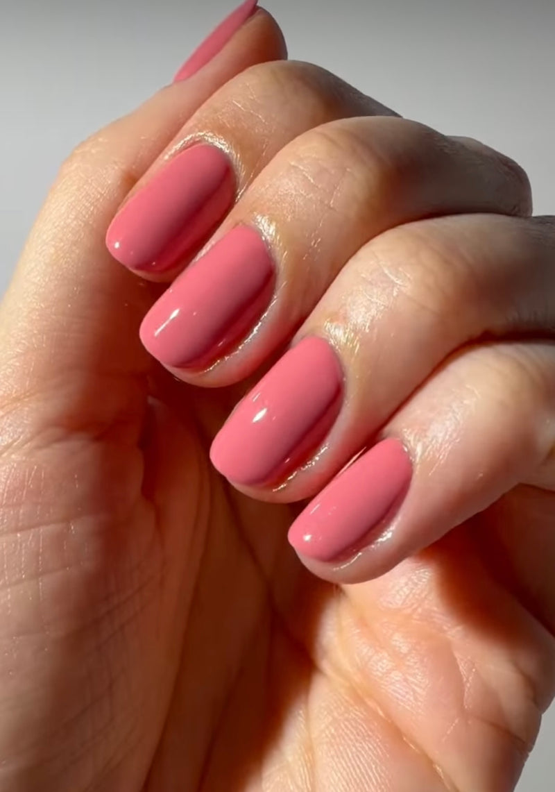 Alessandro stolen kiss set striplac limited edition 