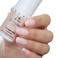 striplac-baby-pink 104