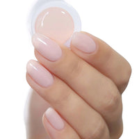 striplac-baby-pink 104
