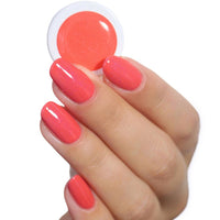 145_beach_red_striplac_allessandro