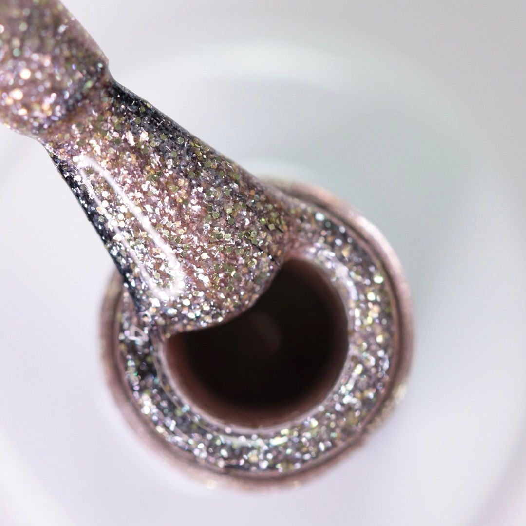 Alessandro | Striplac Peel or Soak Gellak - Cheers! shimmer 159