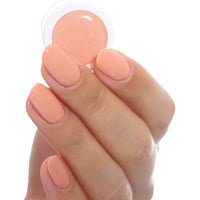 Alessandro | Striplac Peel or Soak Gellak - Feel Free 169