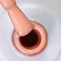 Alessandro | Striplac Peel or Soak Gellak - Feel Free 169