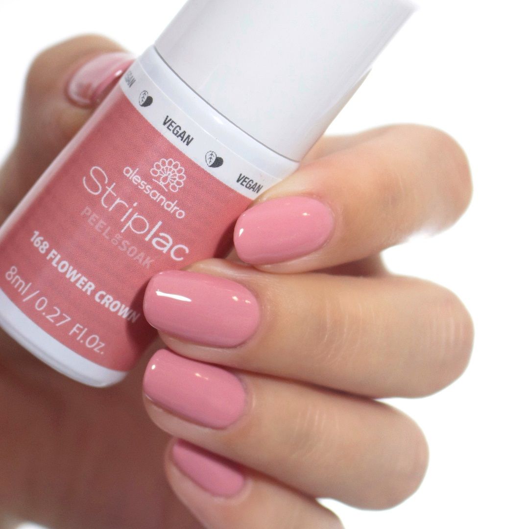 168_flower_crown_striplac_alessandro