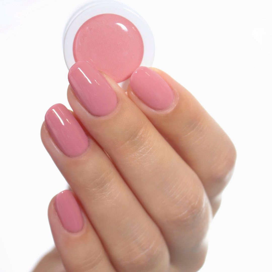 168_flower_crown_striplac_alessandro