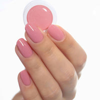 168_flower_crown_striplac_alessandro