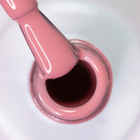 168_flower_crown_striplac_alessandro