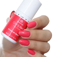 Alessandro | Striplac Peel or Soak Gel Polish - Kiss My Color 171