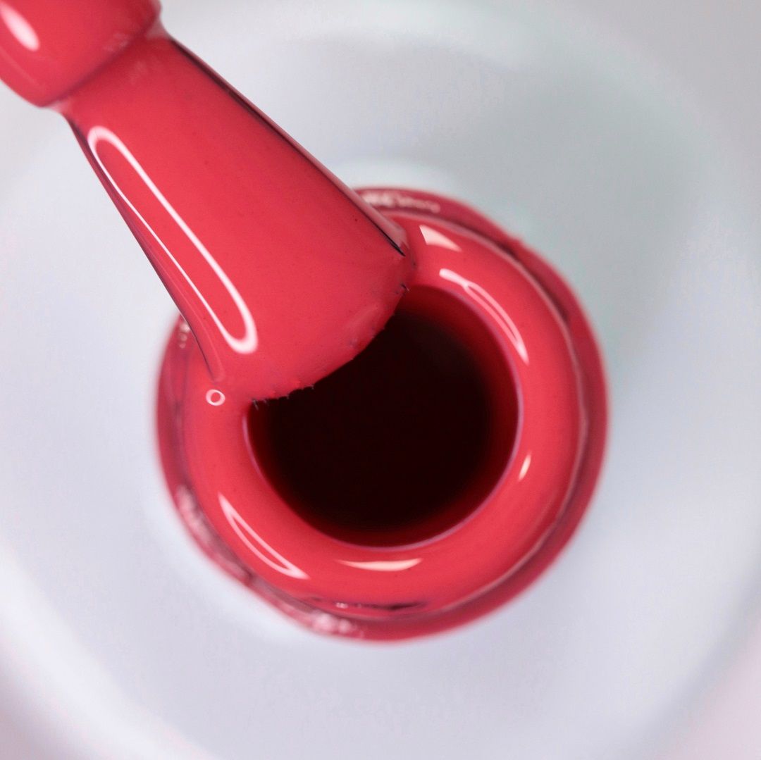 Alessandro | Striplac Peel or Soak Gel Polish - Kiss My Color 171