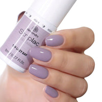 Alessandro | Striplac Peel or Soak Gellak - Lazy Day 139