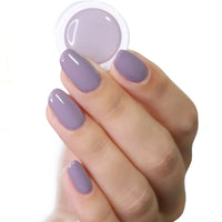 Alessandro | Striplac Peel or Soak Gellak - Lazy Day 139