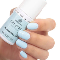 166_blueberry_slush_alessandro_striplac