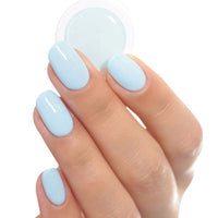 166_blueberry_slush_alessandro_striplac