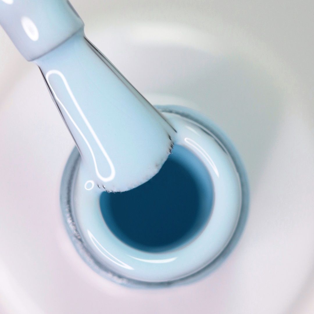 166_blueberry_slush_alessandro_striplac