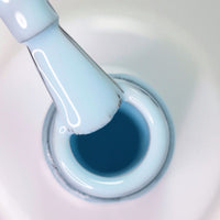 166_blueberry_slush_alessandro_striplac