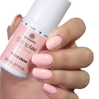 Alessandro | Striplac Peel or Soak Gellak - Ice Cream 162