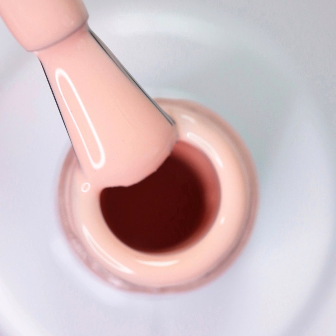 Alessandro | Striplac Peel or Soak Gellak - Ice Cream 162