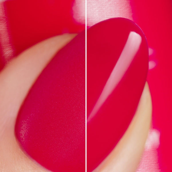 Alessandro | Striplac peel or soak gellak - pure joy 874