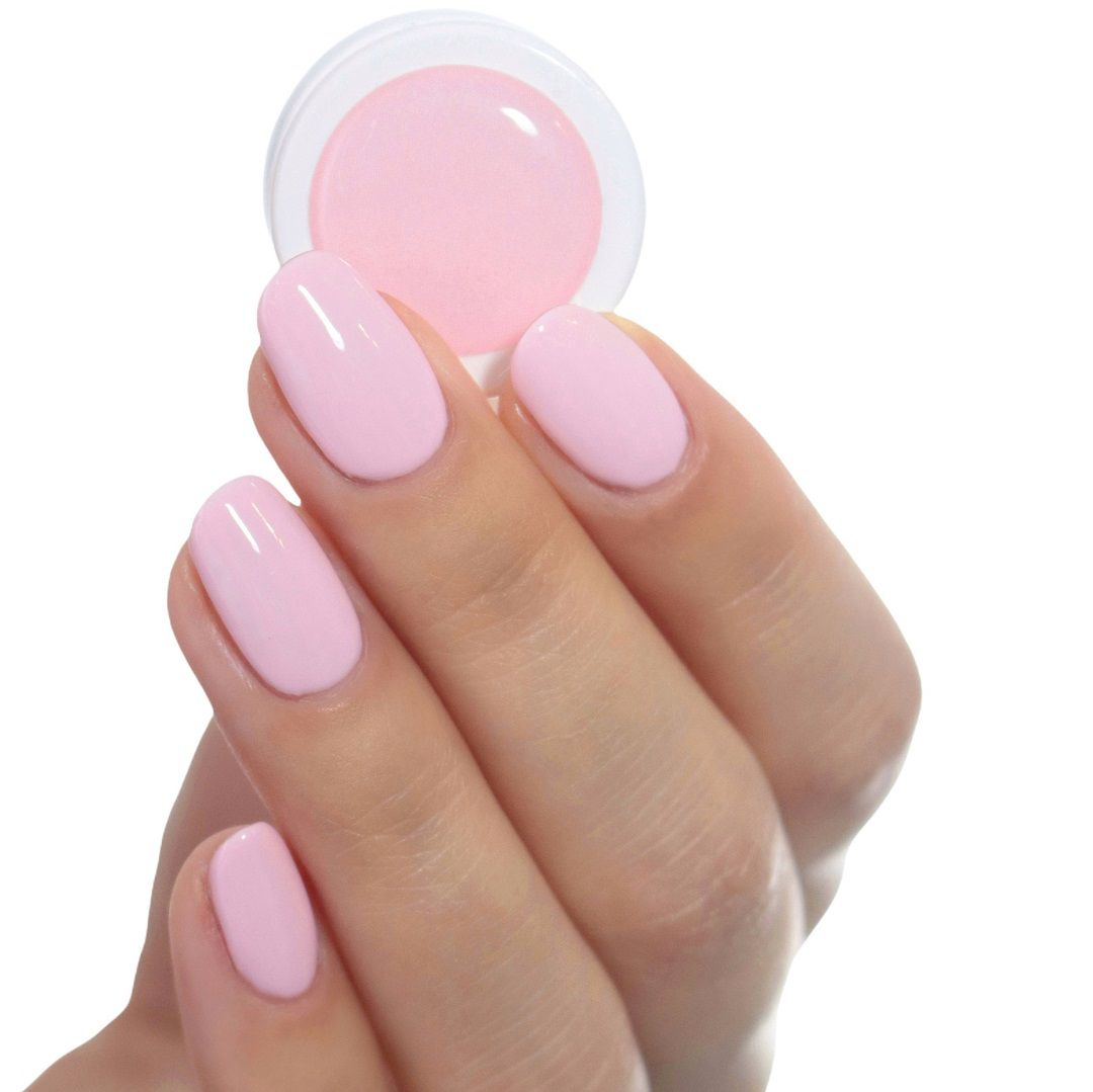 striplac-alessandro-unicorn-cake-163