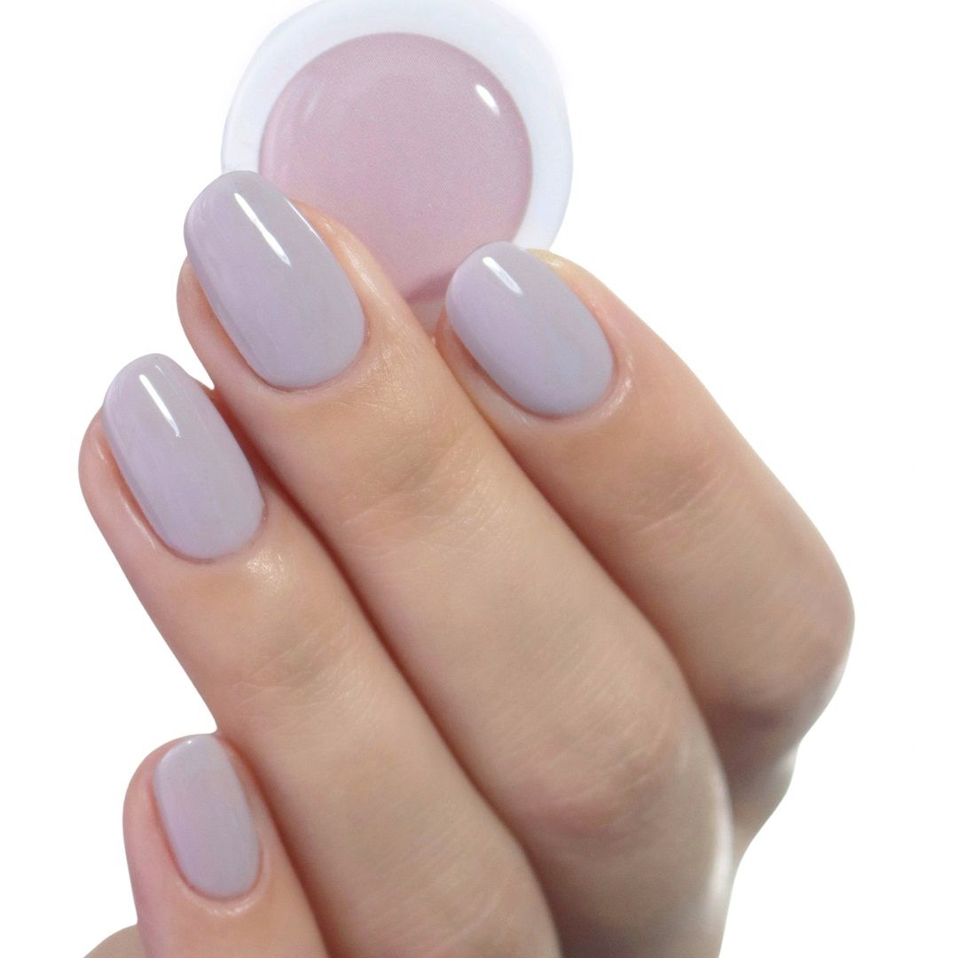 Alessandro | Striplac Peel or Soak Gellak - Velvet Spring 167