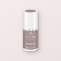 Alessandro Striplac Peel or Soak Gellak Grand Plié 189