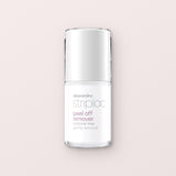 Striplac Peel or Soak Gel-Nagellack - Peel Off Remover