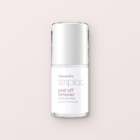 Alessandro Striplac Peel or Soak Gellak Peel Off Remover