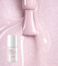 Alessandro sugar kiss set limited edition 