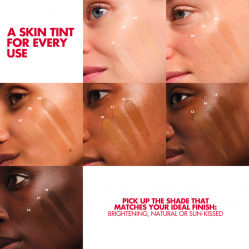 Make Up For Ever | SUPER BOOST SKIN TINT