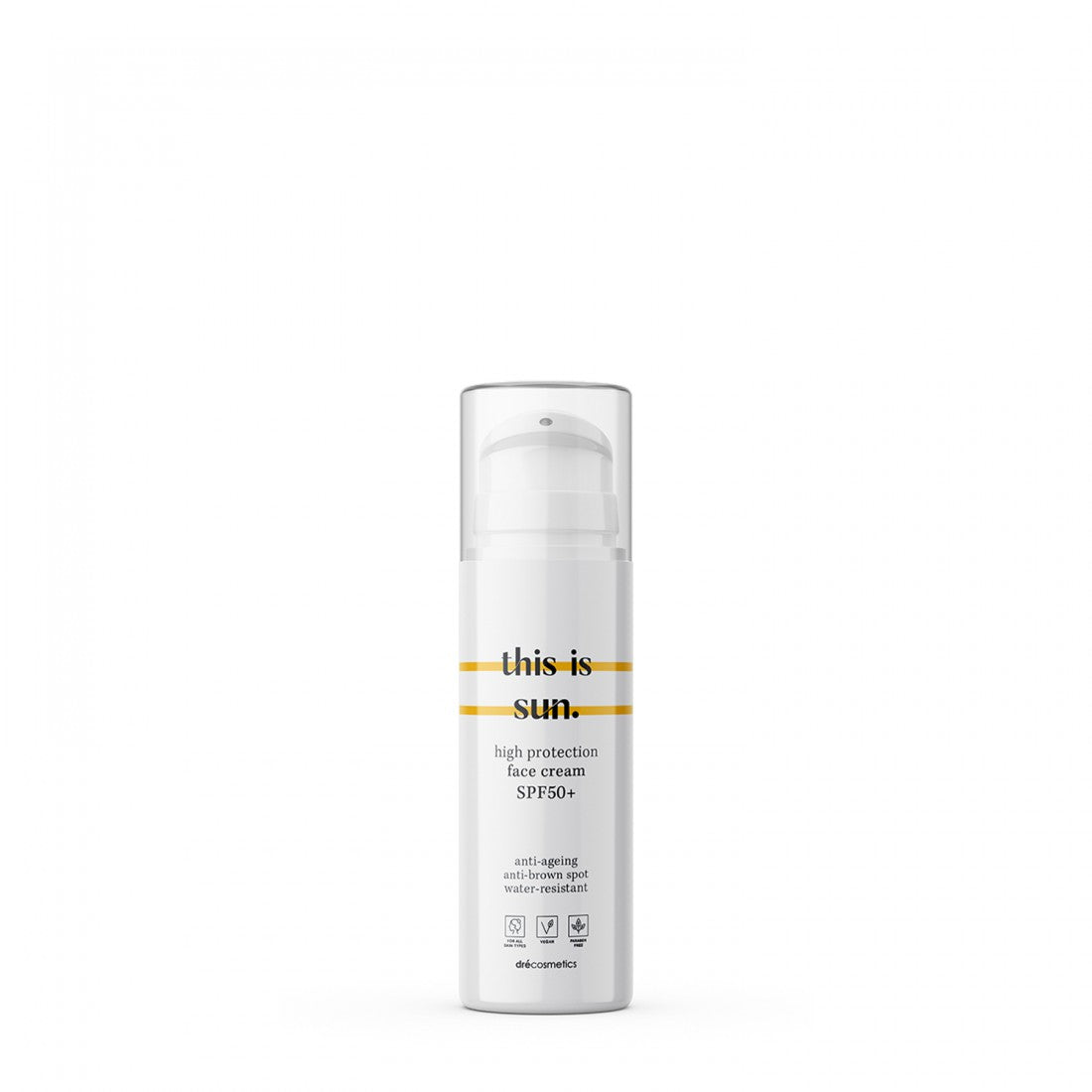 this-is-us-Sun-Face-Cream-SPF50-50ml