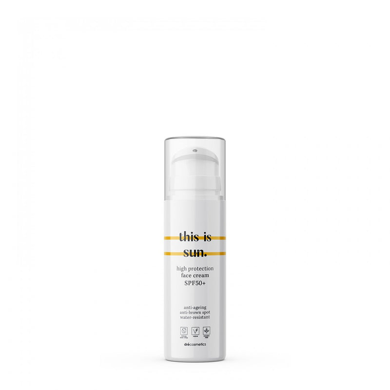 this-is-us-Sun-Face-Cream-SPF50-50ml