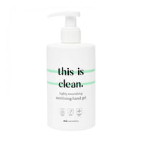this-is-us-This-Is-Clean-300ml