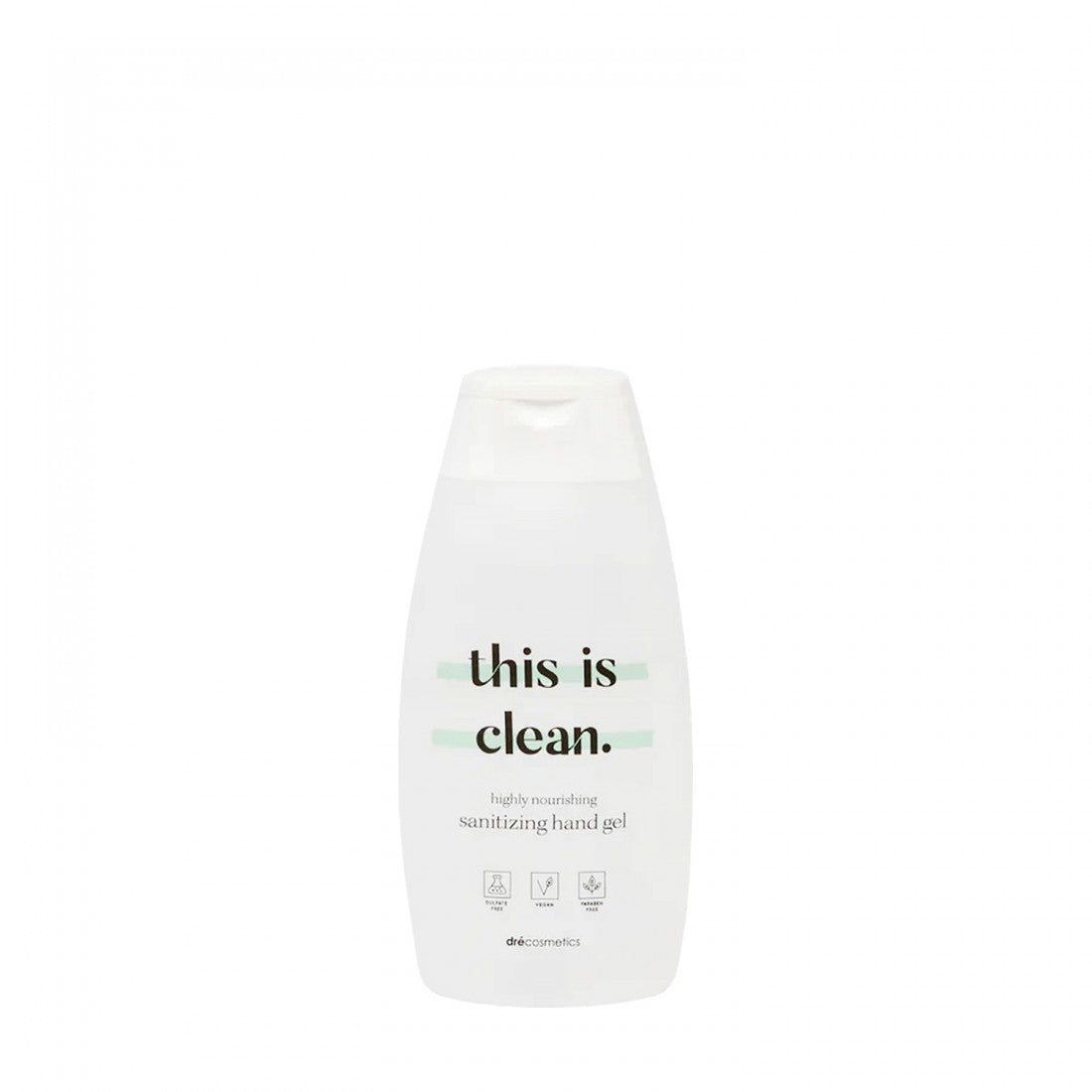 this-is-us-This-Is-Clean-handgel-50ml