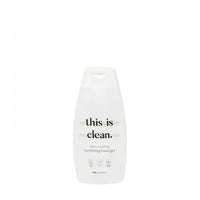 this-is-us-This-Is-Clean-handgel-50ml
