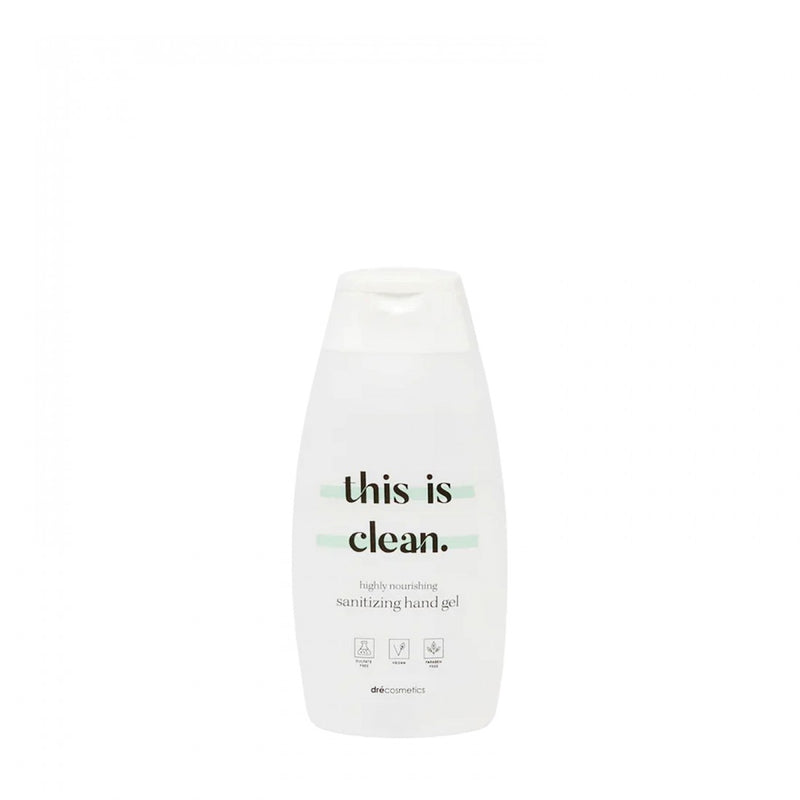 this-is-us-This-Is-Clean-handgel-50ml