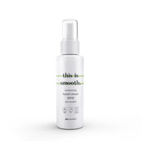 this-is-us-hand-cream-spray