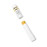 this is us. | this is sun - Lip balm SPF30