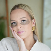 lln. beauty this is us eye booster patches this is bright