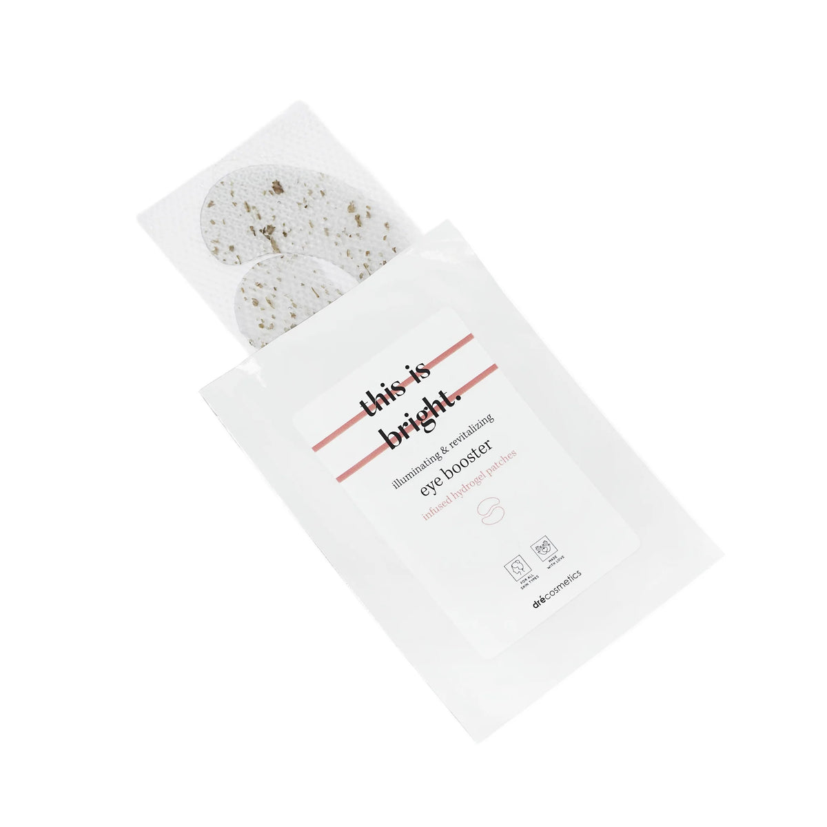 lln.beauty this is us eye booster patches 