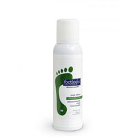 Footlogix | Shoe Deodorant Spray - fris en hygiënisch voor schoenen