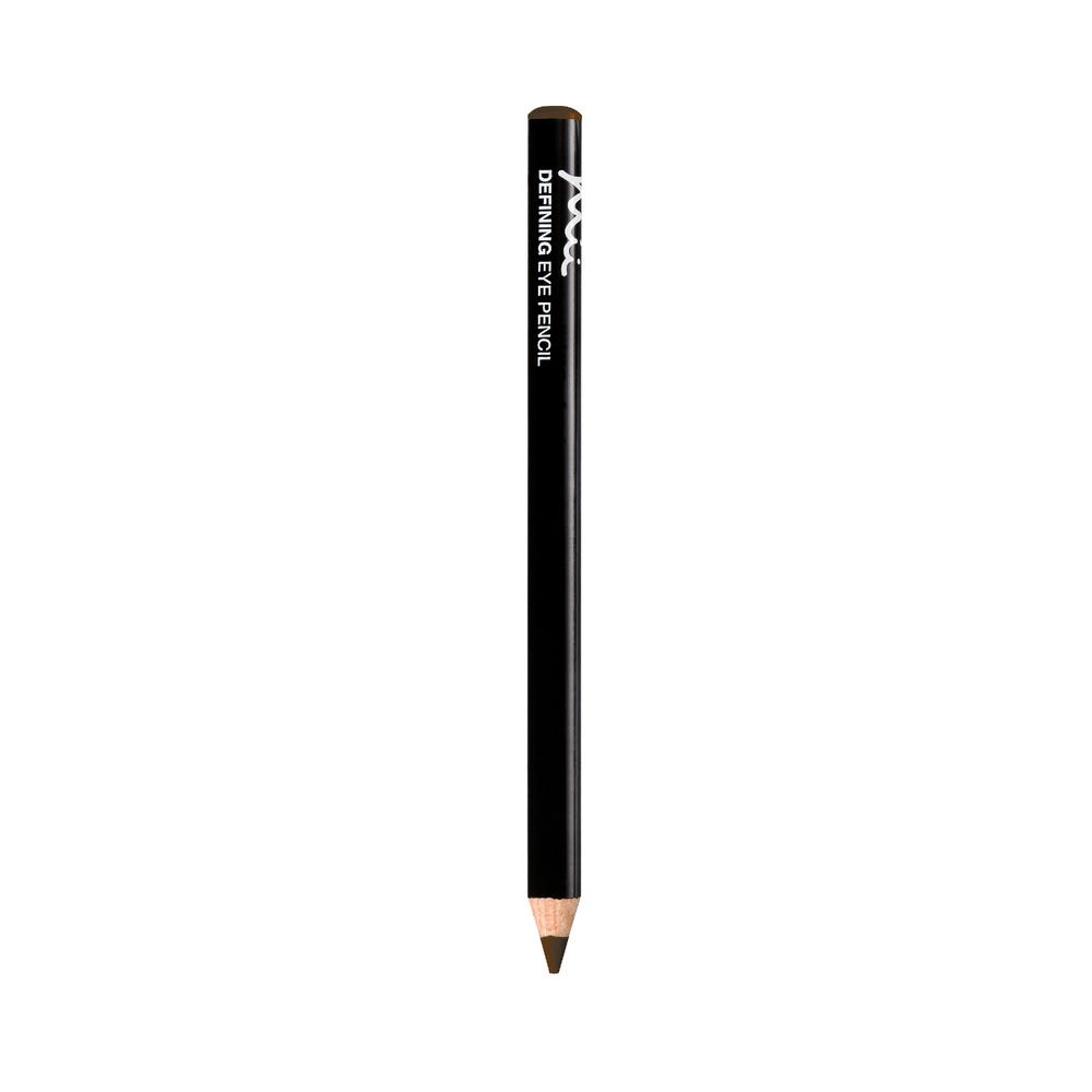 mii_cosmetics_defining_eye_pencil