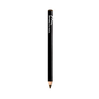 mii_cosmetics_defining_eye_pencil