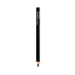 mii_cosmetics_defining_eye_pencil