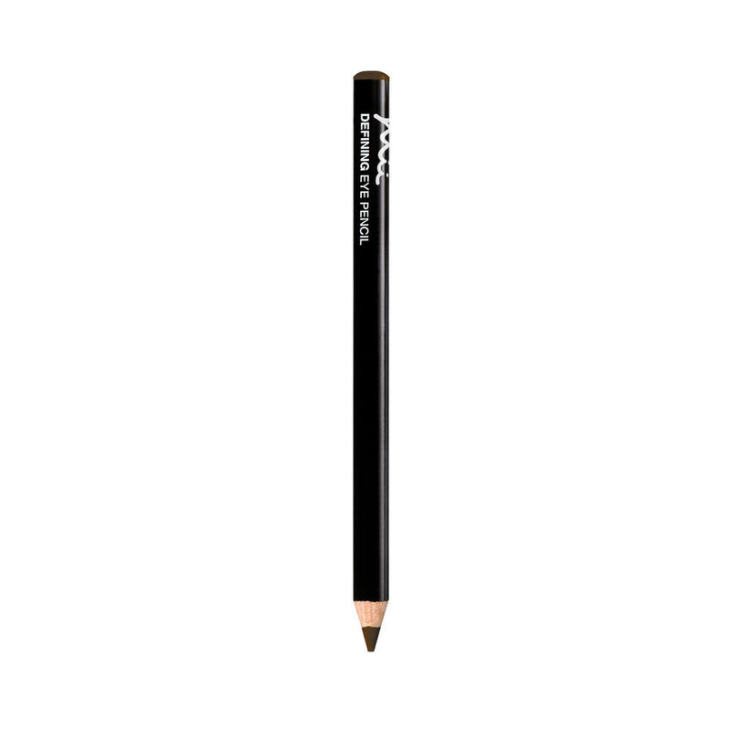mii_cosmetics_defining_eye_pencil
