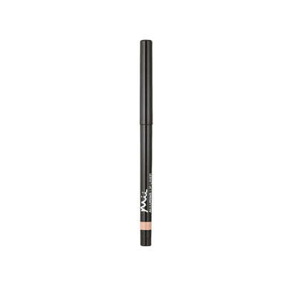 Mii Cosmetics Wide Eyed Liner in de tint 01 Innocent, oogpotlood