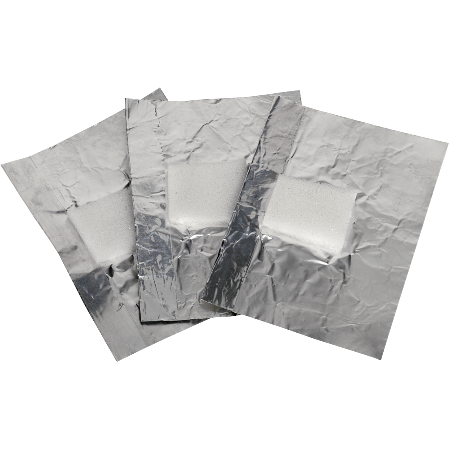 02-175_LacSensation_NailWraps