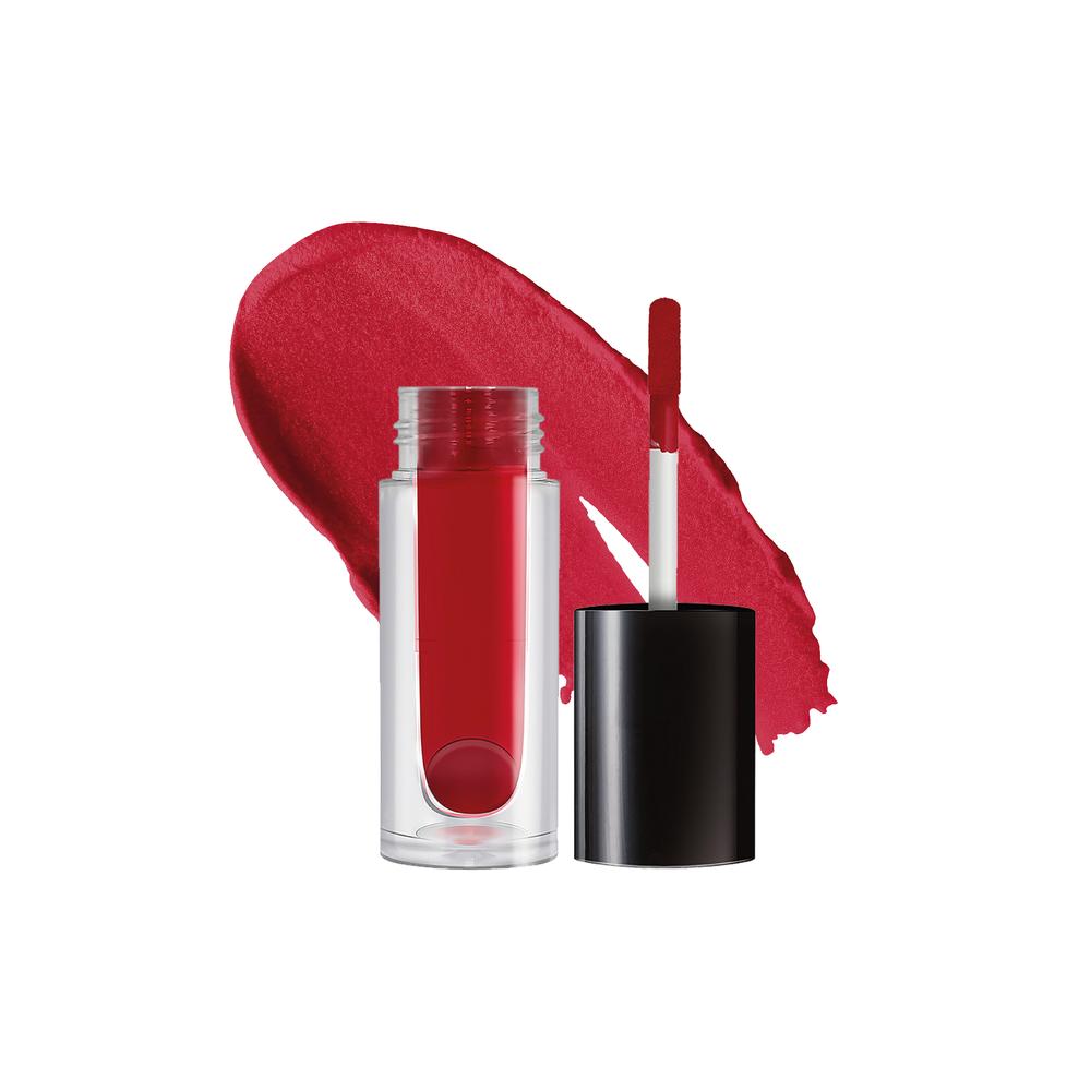 Mii Cosmetics | Power Matte Lip Cream